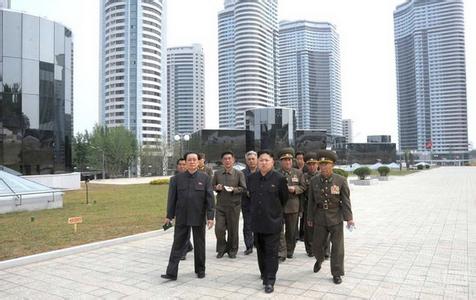 港澳宝典app下载安卓最新版安装包
